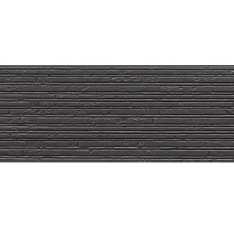 Фиброцементная панель WFX515T