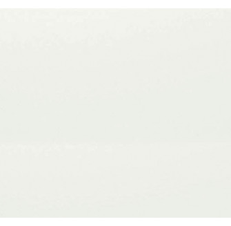 Фиброцементная панель Асахи FSC5WA
