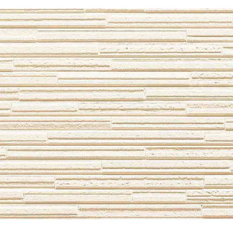 Японская панель Asahi LUP5PWT