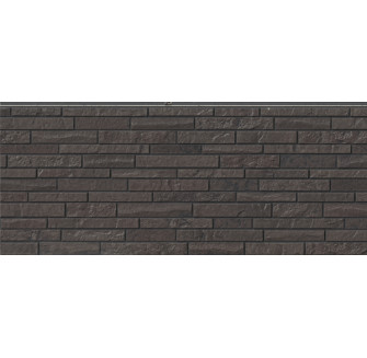 Фиброцементная панель EPB338NX