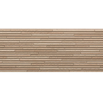 Фиброцементная панель EPB341NX