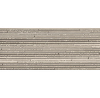 Фиброцементная панель EPB346NX