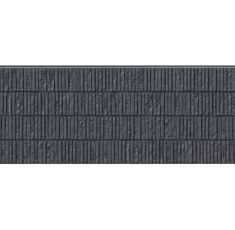 Фиброцементная панель EPA305LX