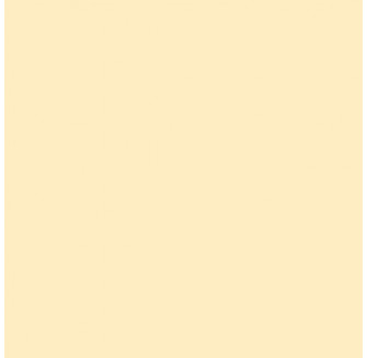 Фасадная HPL панель FUNDERMAX Max Exterior F Colour 0065 Ivory