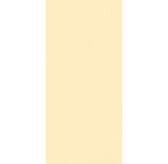 Фасадная HPL панель FUNDERMAX Max Exterior F Colour 0065 Ivory