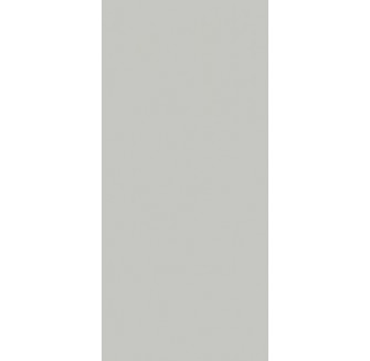 Фасадная HPL панель FUNDERMAX Max Exterior F Colour 0074 Pastel Grey