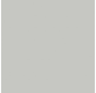 Фасадная HPL панель FUNDERMAX Max Exterior F Colour 0074 Pastel Grey
