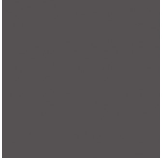 Фасадная HPL панель FUNDERMAX Max Exterior F Colour 0077 Charcoal