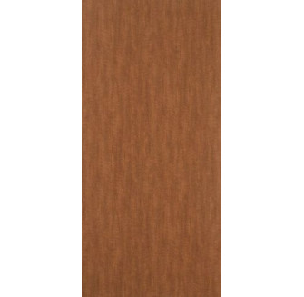 Фасадная HPL панель FUNDERMAX Max Exterior F Nature 0161 Light Afro