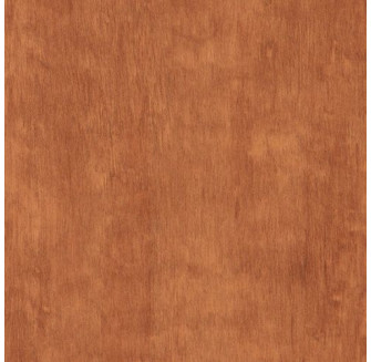 Фасадная HPL панель FUNDERMAX Max Exterior F Nature 0161 Light Afro