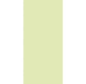 Фасадная HPL панель FUNDERMAX Max Exterior F Colour 0592 Kiwi Green