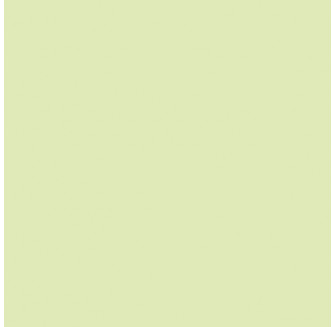 Фасадная HPL панель FUNDERMAX Max Exterior F Colour 0592 Kiwi Green