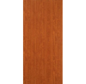 Фасадная HPL панель FUNDERMAX Max Exterior F Nature 0601 Sun Pear