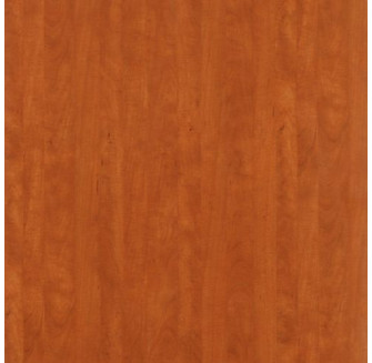 Фасадная HPL панель FUNDERMAX Max Exterior F Nature 0601 Sun Pear