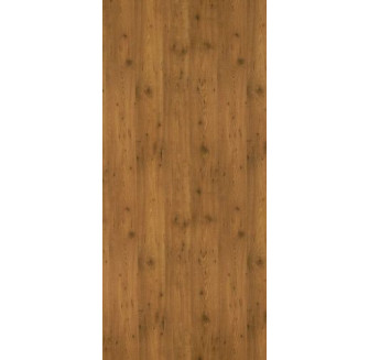 Фасадная HPL панель FUNDERMAX Max Exterior F Nature 0803 Tyrol Pine