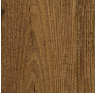 Фасадная HPL панель FUNDERMAX Max Exterior F Nature 0803 Tyrol Pine