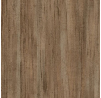 Фасадная HPL панель FUNDERMAX Max Exterior F Nature 0919 Ecuador
