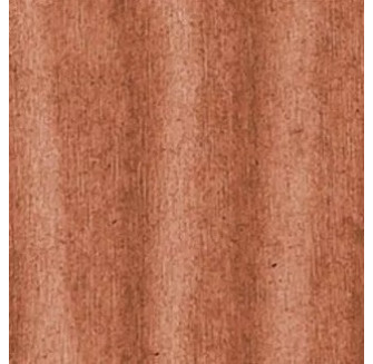 Фиброцементная панель ТД ЛТМ Cynop Natura Lagoon 1195х3050