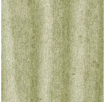 Фиброцементная панель ТД ЛТМ Cynop Natura Lagoon 1195х3050