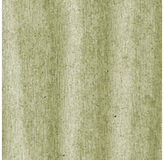 Фиброцементная панель ТД ЛТМ Cynop Natura Lagoon 1195х3050х8 S-101