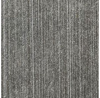 Фиброцементная панель ЛТМ серый