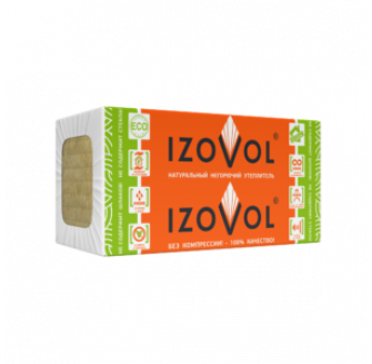 IZOVOL Л-35 100 мм