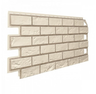 Фасадные панели Vox Solid Brick (Кирпич) Regular Coventry-Ковентри
