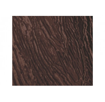 Фиброцементный сайдинг "DECOVER" 3600x190x8мм BROWN