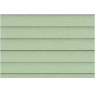 Фибросайдинг "DECOVER" 3600x190x8мм Oliver