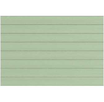 Фибросайдинг "DECOVER" 3600x190x8мм Oliver