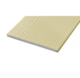 Фиброцементный FCS GROUP 3000*190*10 Wood Line F08