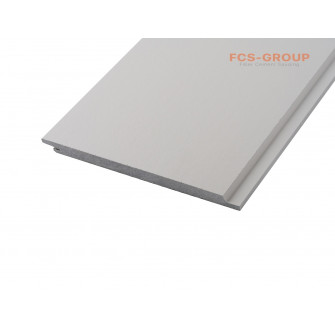 FCS-GROUP 3000*190*10 Smooht Click F05