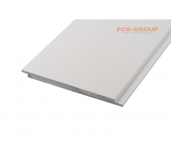 FCS-GROUP 3000*190*10 Smooth Click F01